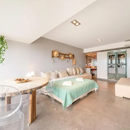 Guestready - Beachfront Sesimbra