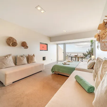 Guestready - Beachfront