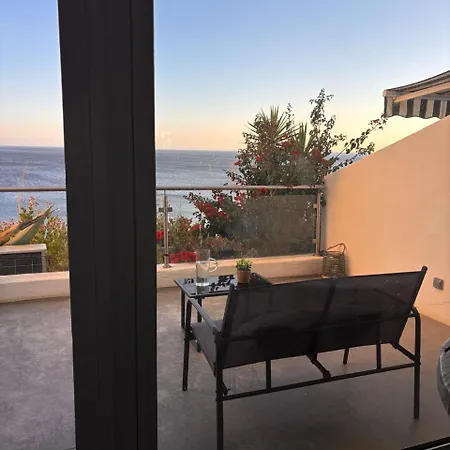 Guestready - Beachfront
