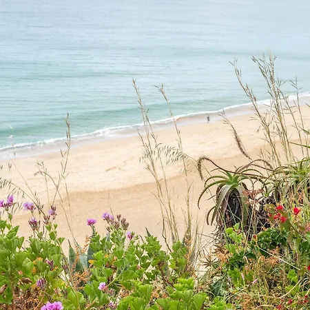Guestready - Beachfront
