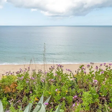 Guestready - Beachfront Sesimbra