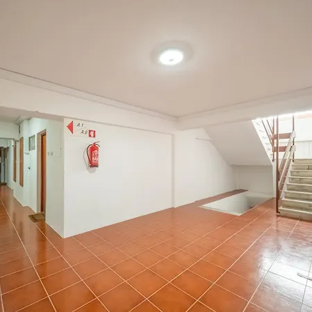 Guestready - Beachfront Apartment *